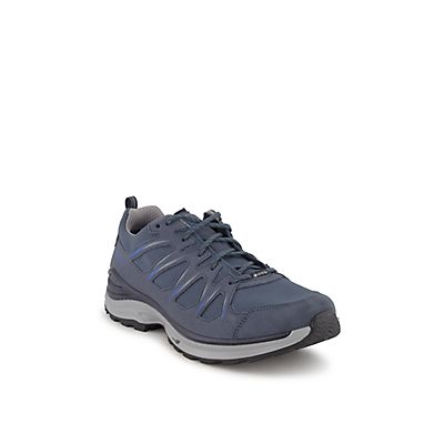 Image of Innox Evo II Gore-Tex® Herren Trekkingschuh