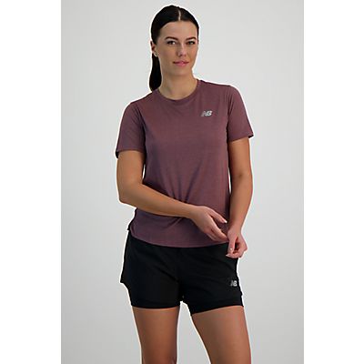 Image of Athletics Damen T-Shirt