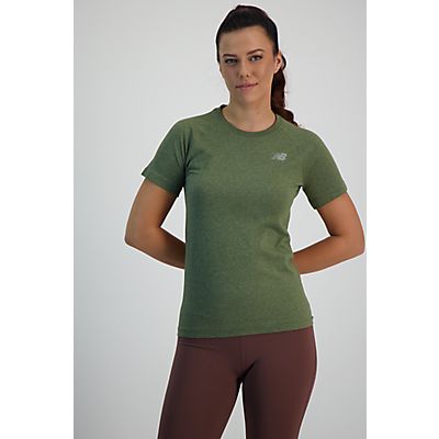 Seamless Damen T-Shirt