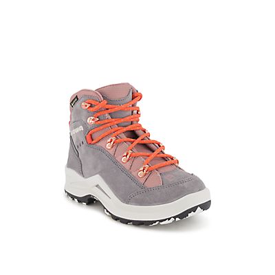 Image of Kody Evo namuk Gore-Tex® 36-40 Kinder Wanderschuh