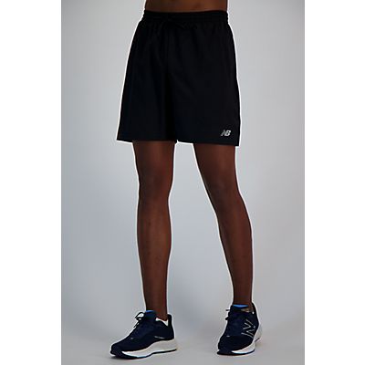 Image of Sport Essentials 7 Inch Brief Herren Short