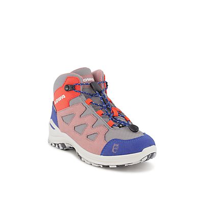 Image of Innox Evo QC namuk Gore-Tex® 36-40 Kinder Wanderschuh