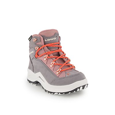 Image of Kody Evo namuk Gore-Tex® 28-35 Kinder Wanderschuh