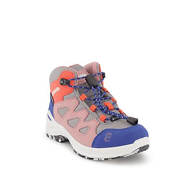Image of Innox Evo QC namuk Gore-Tex® 27-35 Kinder Wanderschuh