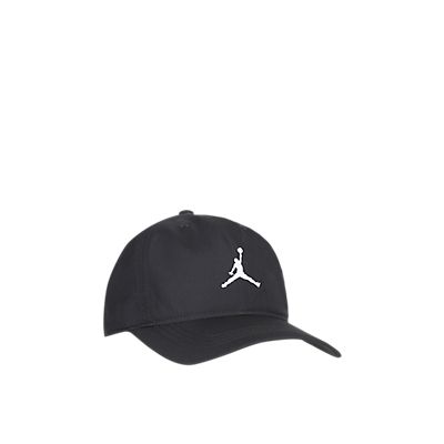 Jordan Essentials Kinder Cap