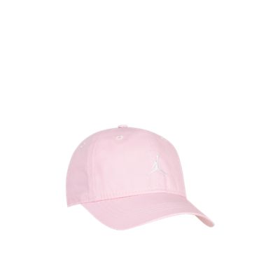 Jordan Essentials Kinder Cap