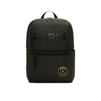 Paris Saint-Germain Essential 35 L Rucksack