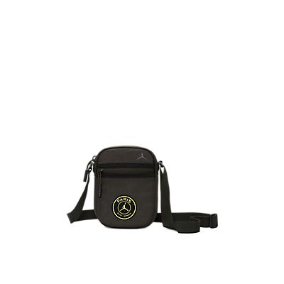 Paris Saint-Germain Festival 1 L Tasche