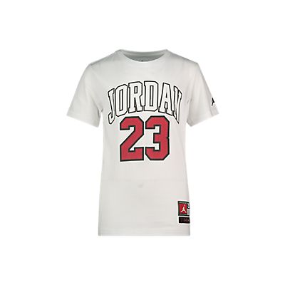 Practice Flight Kinder T-Shirt