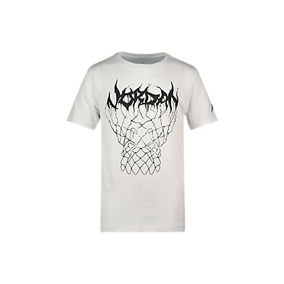 Image of Jumpman Kinder T-Shirt