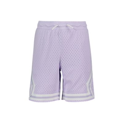 Air Diamond Kinder Short