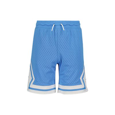Air Diamond Jungen Short