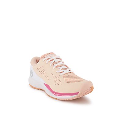Image of Rush Pro Ace Damen Tennisschuh