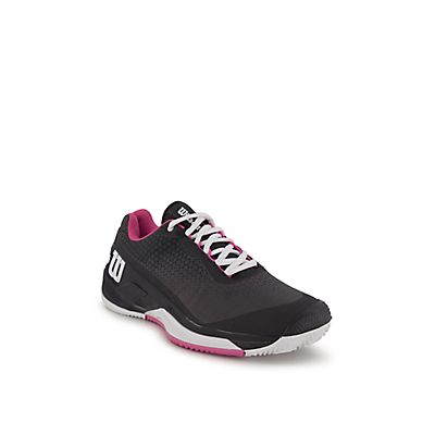 Image of Rush Pro 4.0 Clay Damen Tennisschuh