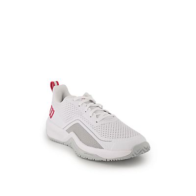 Image of Rush Pro Lite Tennisschuh Damen