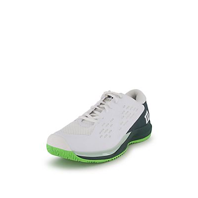 Image of Rush Pro Ace Herren Tennisschuh