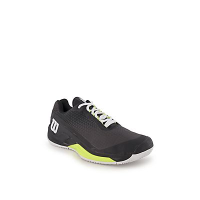 Image of Rush Pro 4.0 Clay Herren Tennisschuh