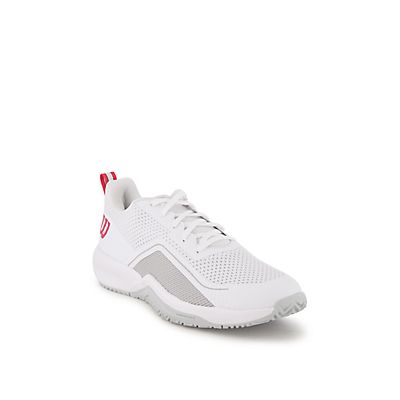 Image of Rush Pro Lite Herren Tennisschuh