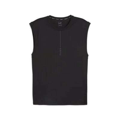 Image of Yogini Lite Mesh Herren Tanktop