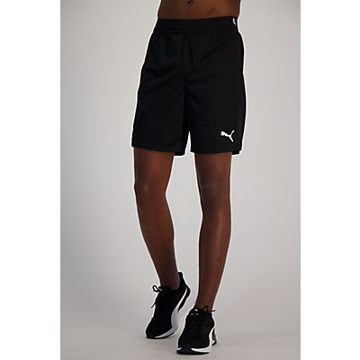 Image of Fit 7 Inch Full Ultrabreathe Knit Herren Short