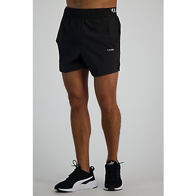 Image of Fit 5 Inch Ultrabreathe Stretch Herren Short