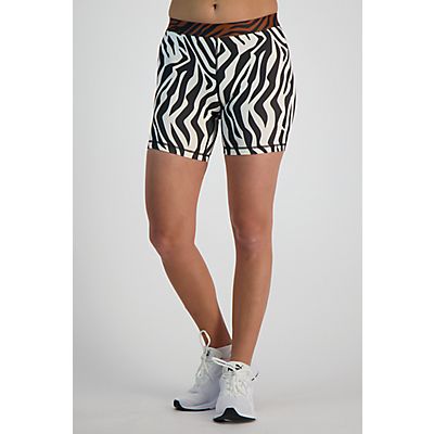 Image of Animal Remix 5 Inch Bike Damen Short