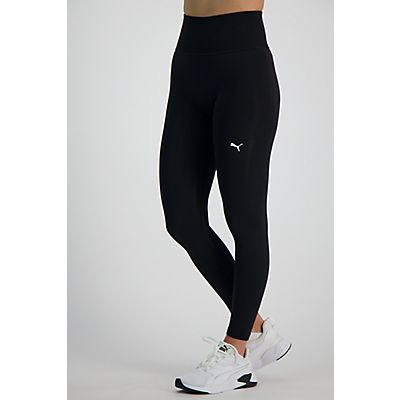 Image of Shapeluxe Seamless Damen Tight