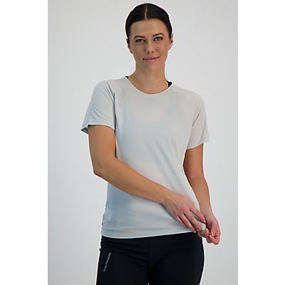 Image of Cross Run Damen T-Shirt