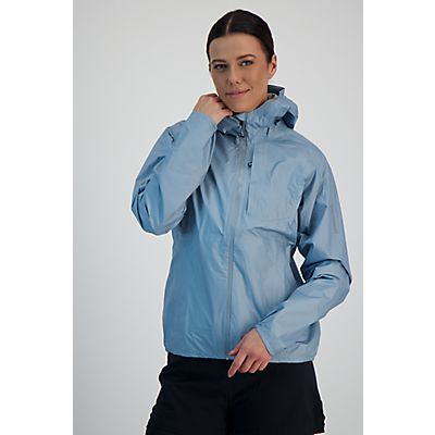 Image of Bonatti WP Damen Laufjacke