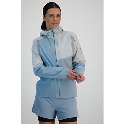 Image of Bonatti Trail Damen Laufjacke