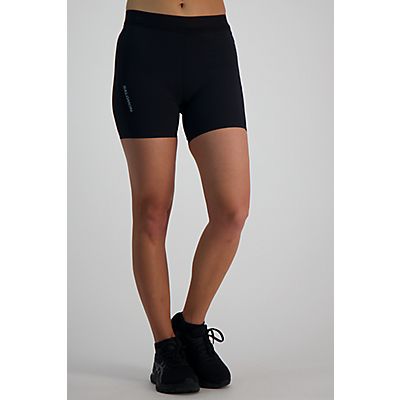 Sense Aero Tight 5 Inch Damen Short