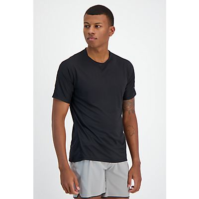 Image of Sense Aero Herren T-Shirt