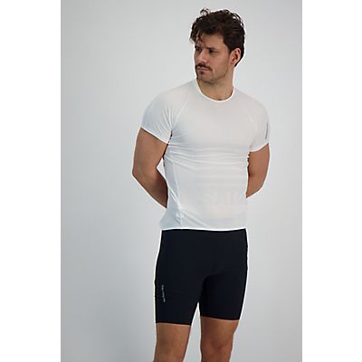 Sense Aero GFX Herren T-Shirt