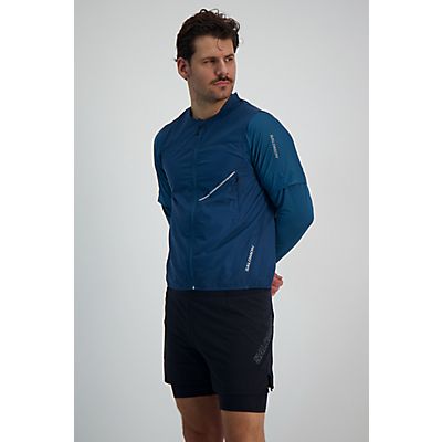 Image of Sense Aero Wind Herren Gilet