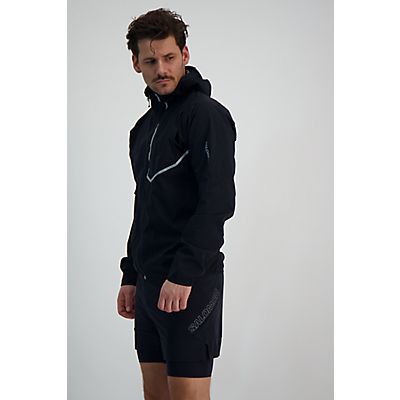 Image of Bonatti Trail Herren Laufjacke