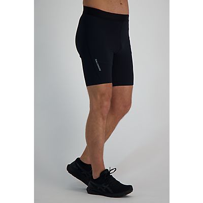 Sense Aero Tight 7 Inch Herren Short