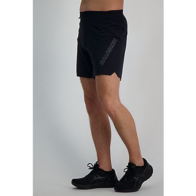 Sense Aero 7 Inch Herren Short