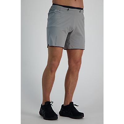Sense Aero 7 Inch Herren Short