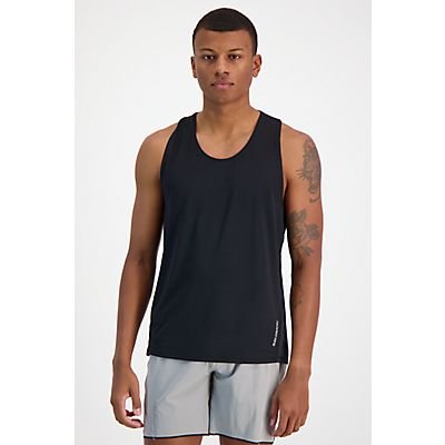 Image of Sense Aero Herren Tanktop