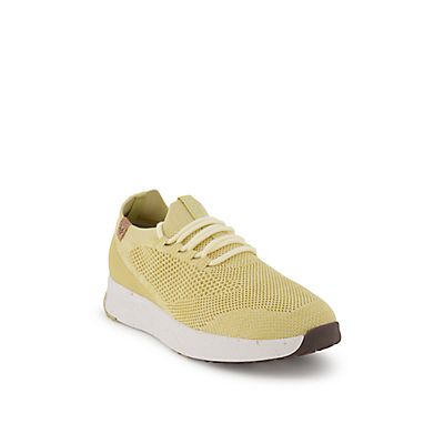 Image of Tsavo 2.0 Damen Sneaker
