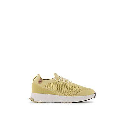 Tsavo 2.0 Damen Sneaker