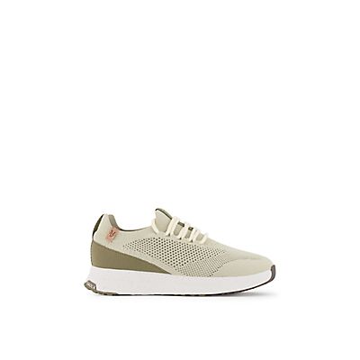 Tsavo 2.0 Damen Sneaker