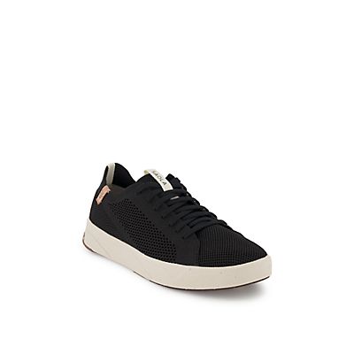Image of Cannon Knit 2.0 Damen Sneaker