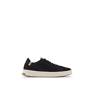 Cannon Knit 2.0 Damen Sneaker