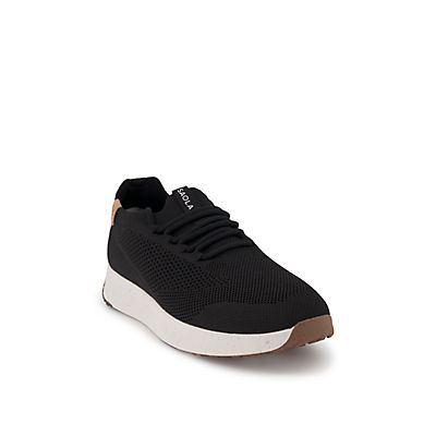 Image of Tsavo 2.0 Herren Sneaker