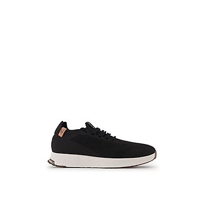 Tsavo 2.0 Herren Sneaker