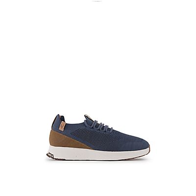 Tsavo 2.0 Herren Sneaker