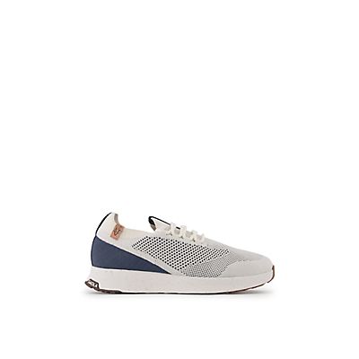 Tsavo 2.0 Herren Sneaker