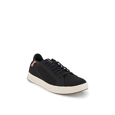 Image of Cannon Knit 2.0 Herren Sneaker