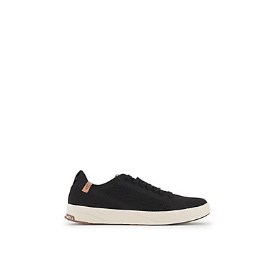 Cannon Knit 2.0 Herren Sneaker